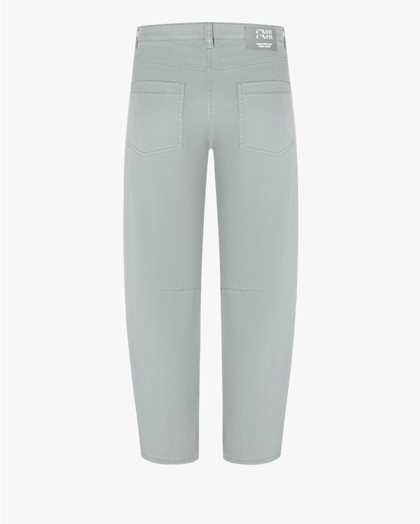 Ocean Jeans Light Salvia