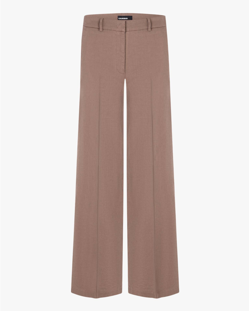 Mira Pantalon Arabia