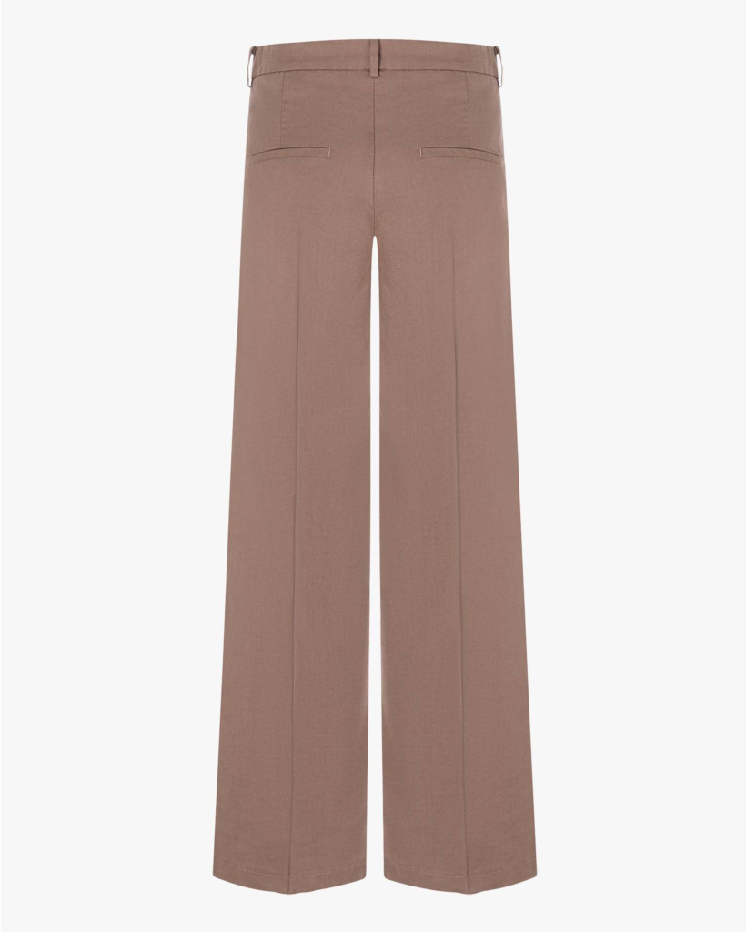 Mira Pantalon Arabia