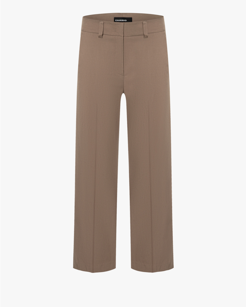 California Pantalon Desert Taupe