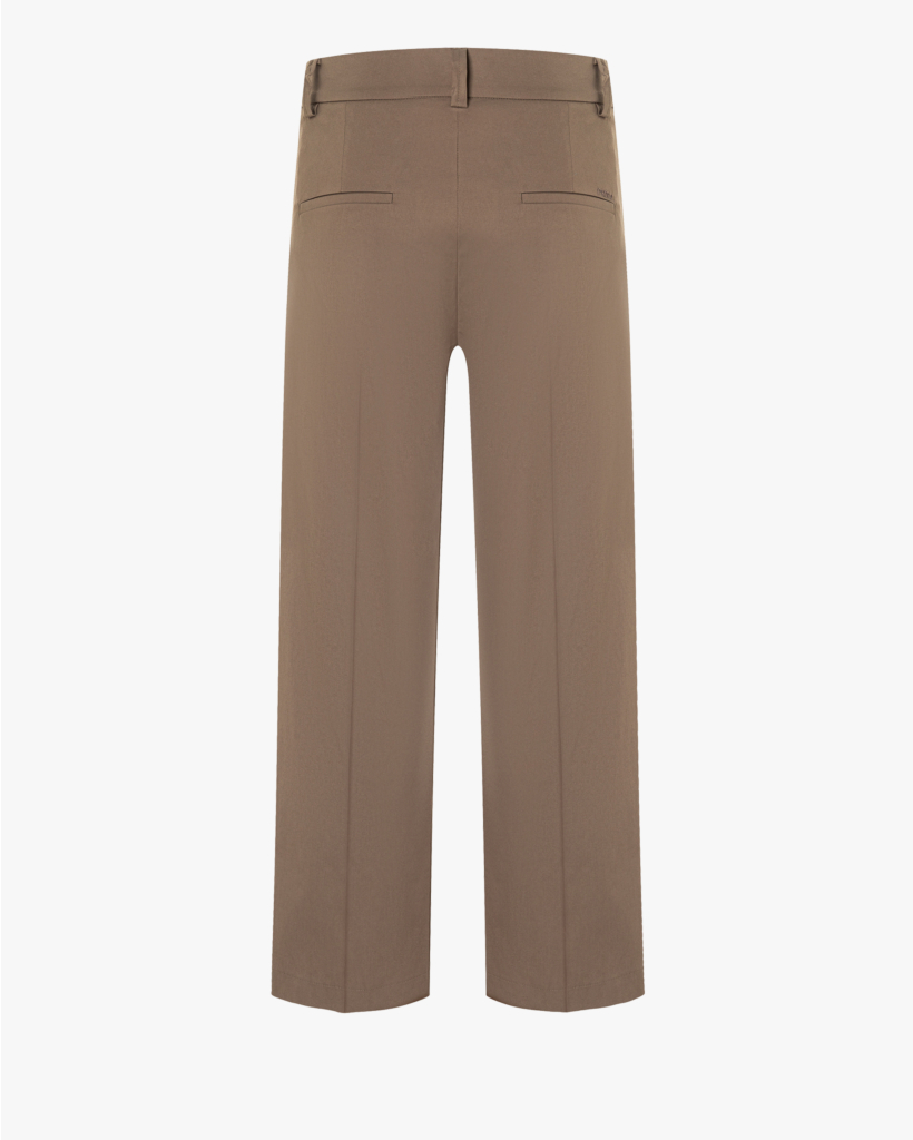 California Pantalon Desert Taupe