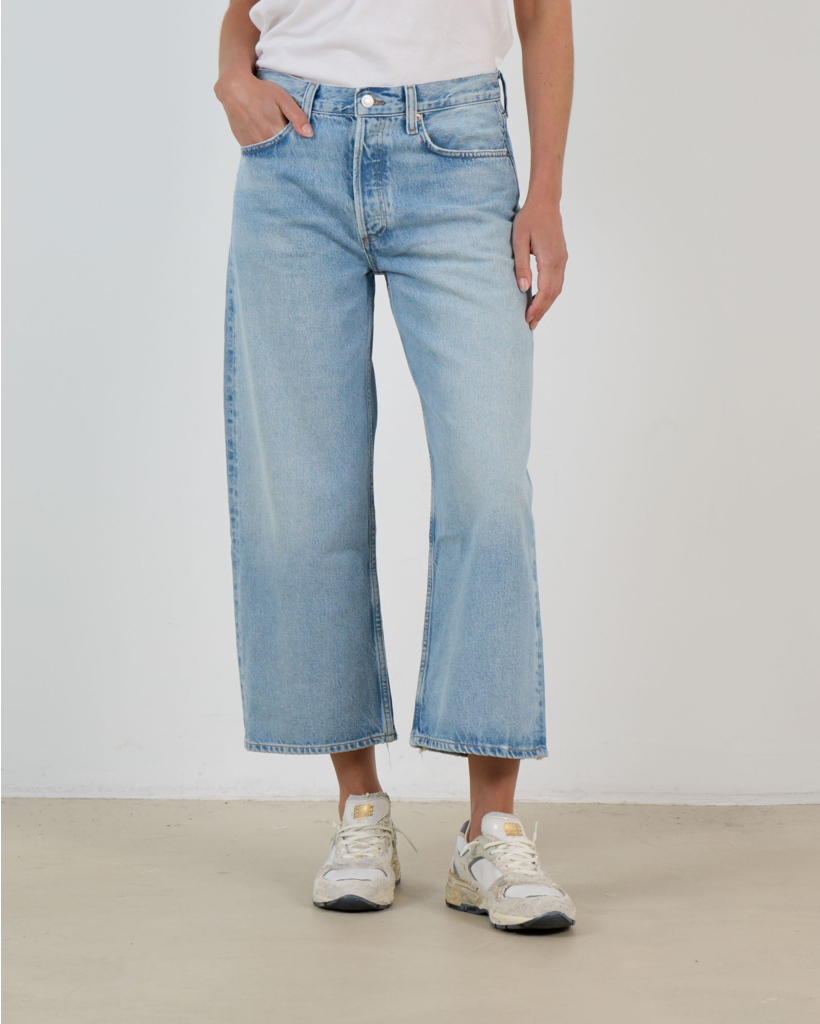 Arc Jean Orten Jeans
