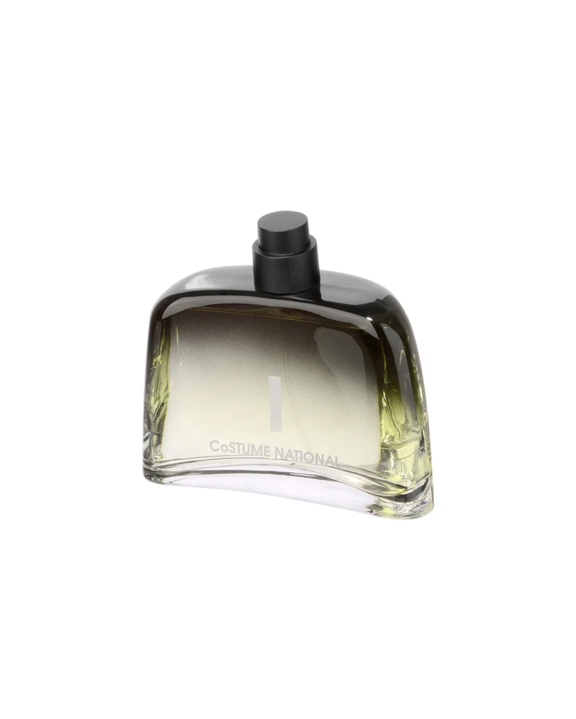 Italy Eau de Parfum 100ml