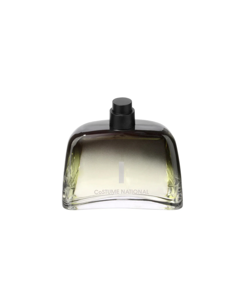Italy Eau de Parfum 100ml