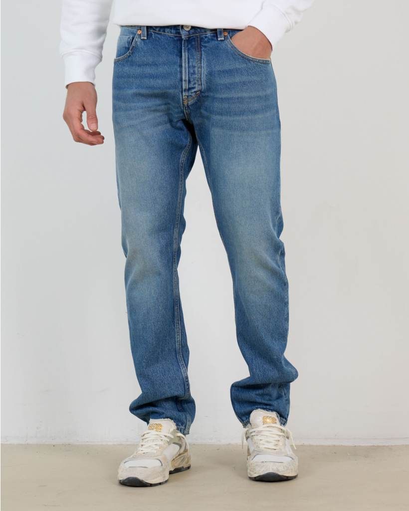 Jackson Jeans Sierra L32
