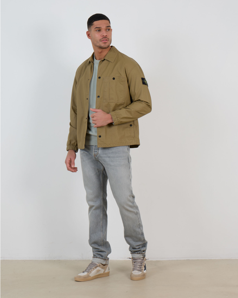 Jackson Jeans Mojave L34