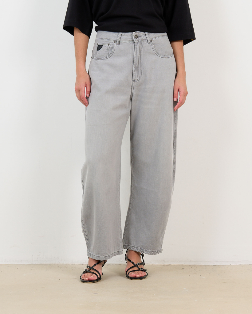 Dali Jeans Jackson Stone L32
