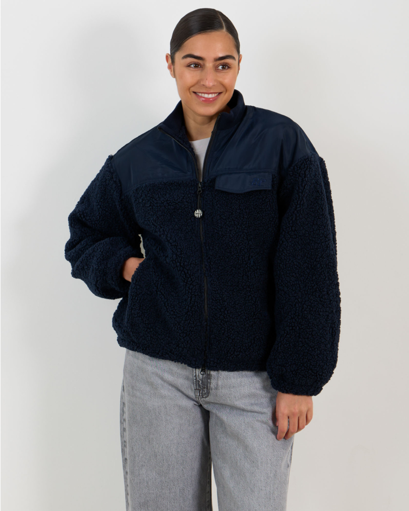 Jeya jack navy