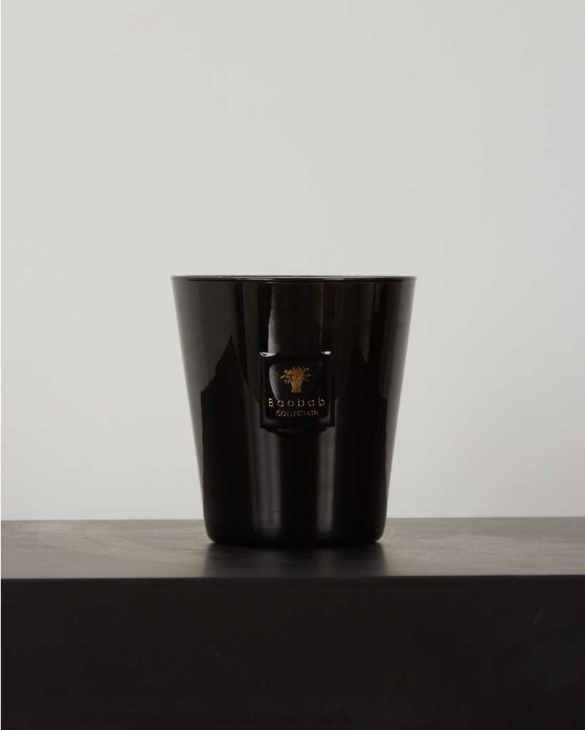 Geurkaars Encre de Chine Max16