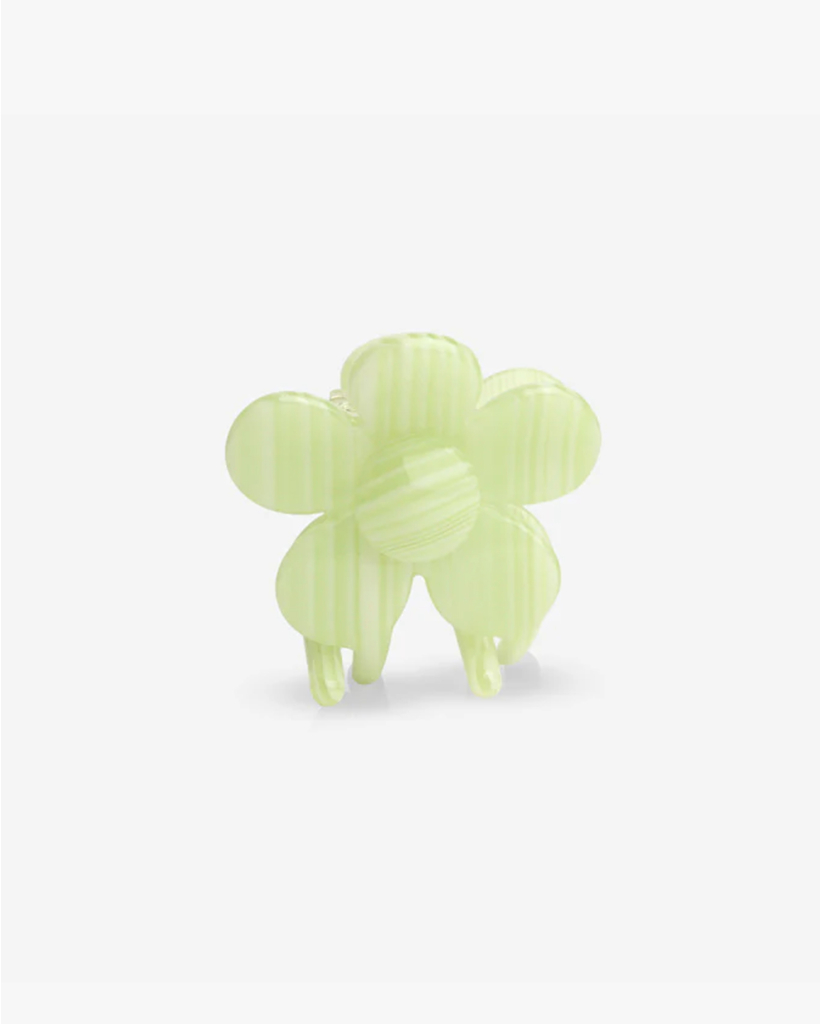 accessoires dames PISTACCIO