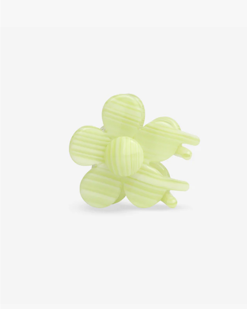accessoires dames PISTACCIO