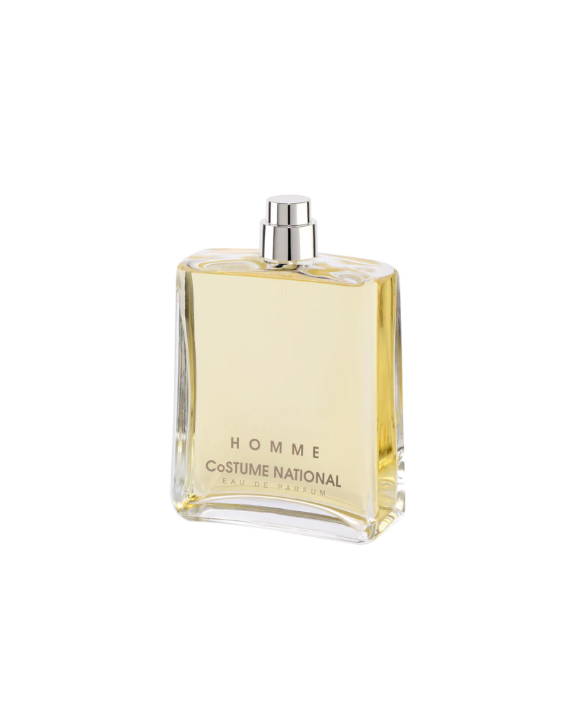 Homme Eau de Parfum 100ml
