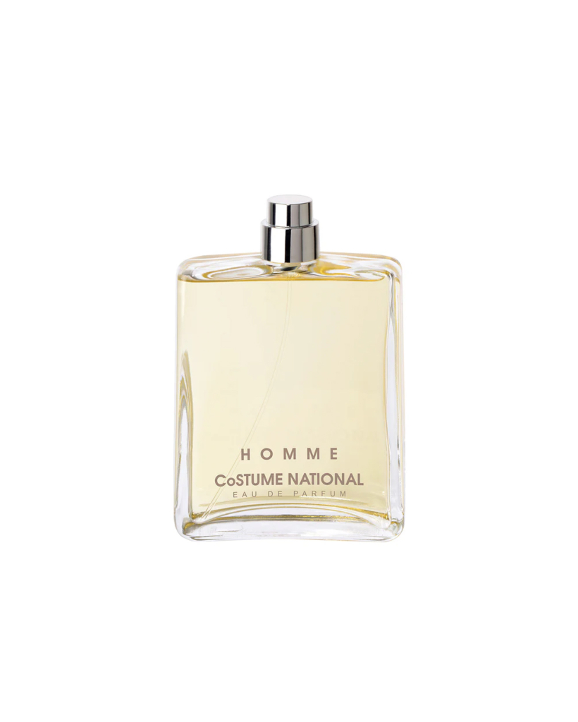 Homme Eau de Parfum 100ml