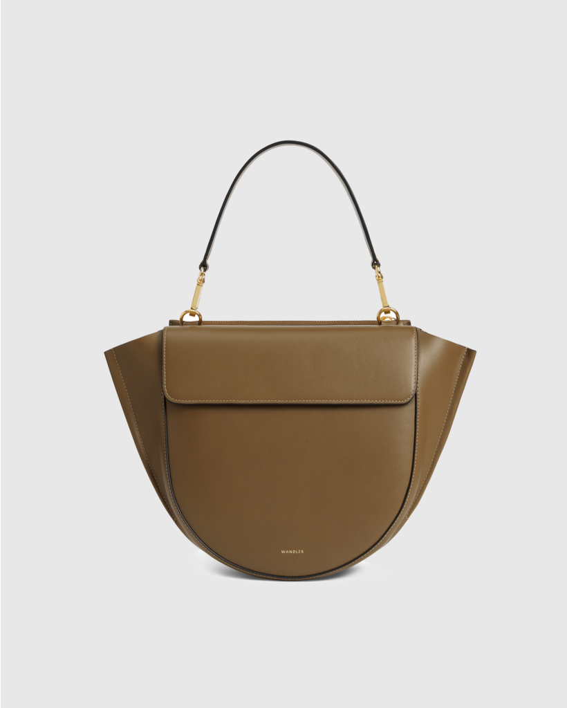 Hortensia Bag Medium Cabana
