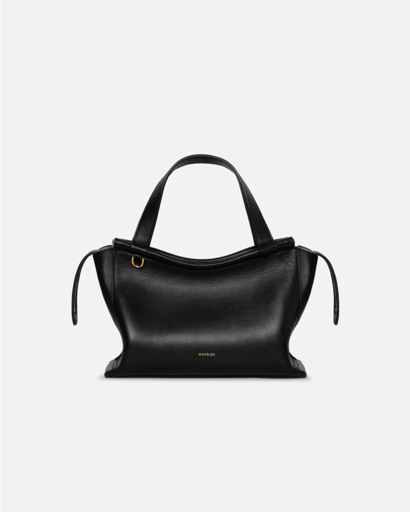 Ida Bag Black