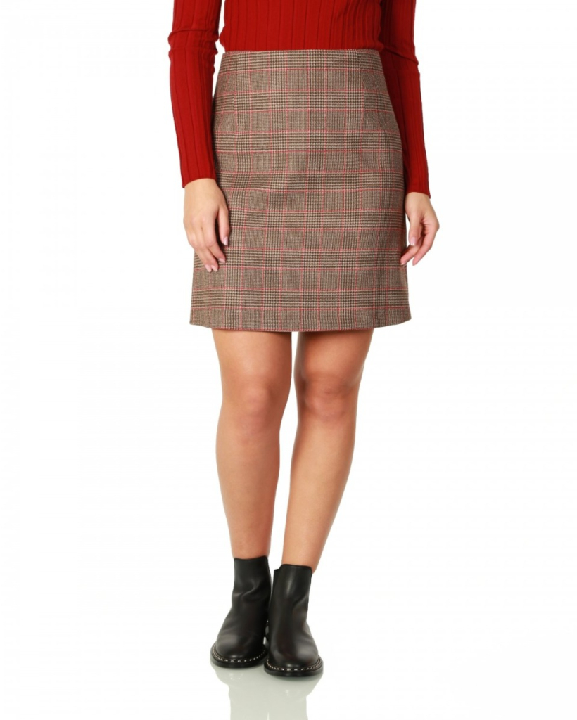 Rok camel