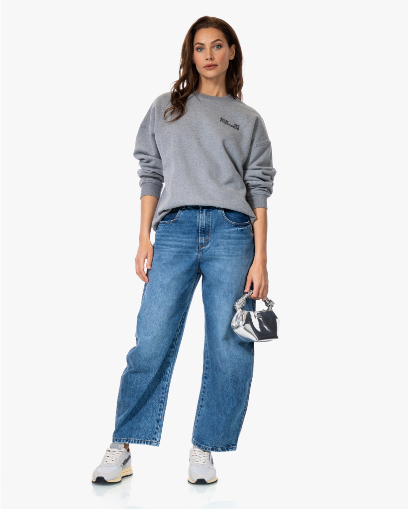 Dali Jeans Jackson Stone L32