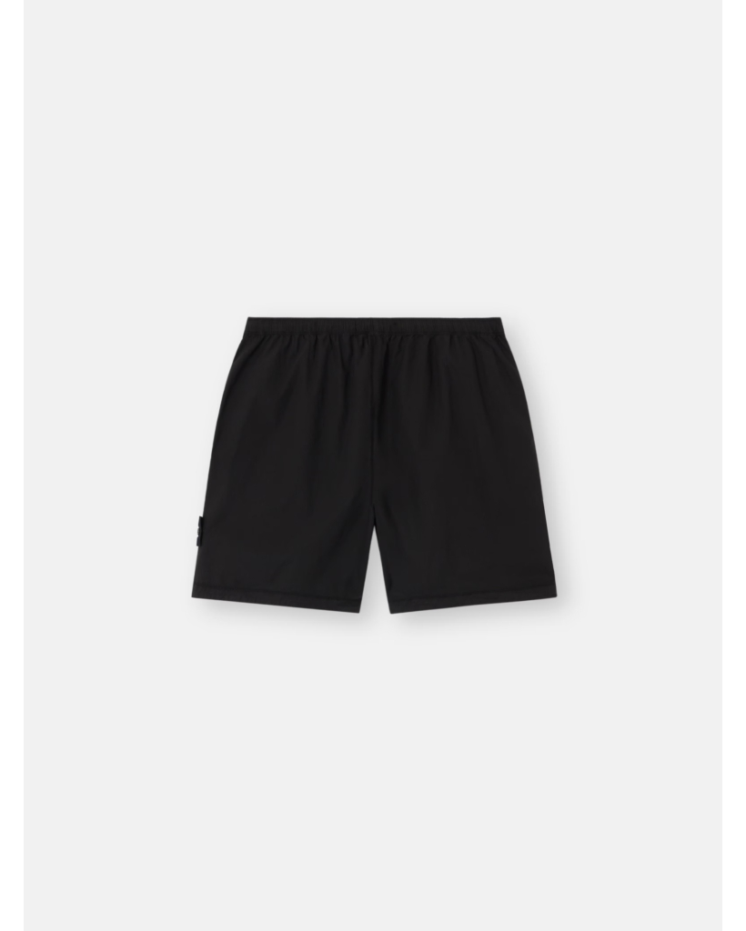 L100017 Short Zwart