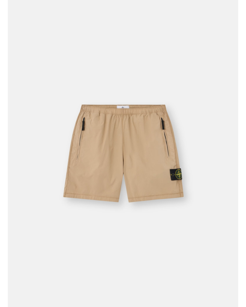 L100017 Short Desert