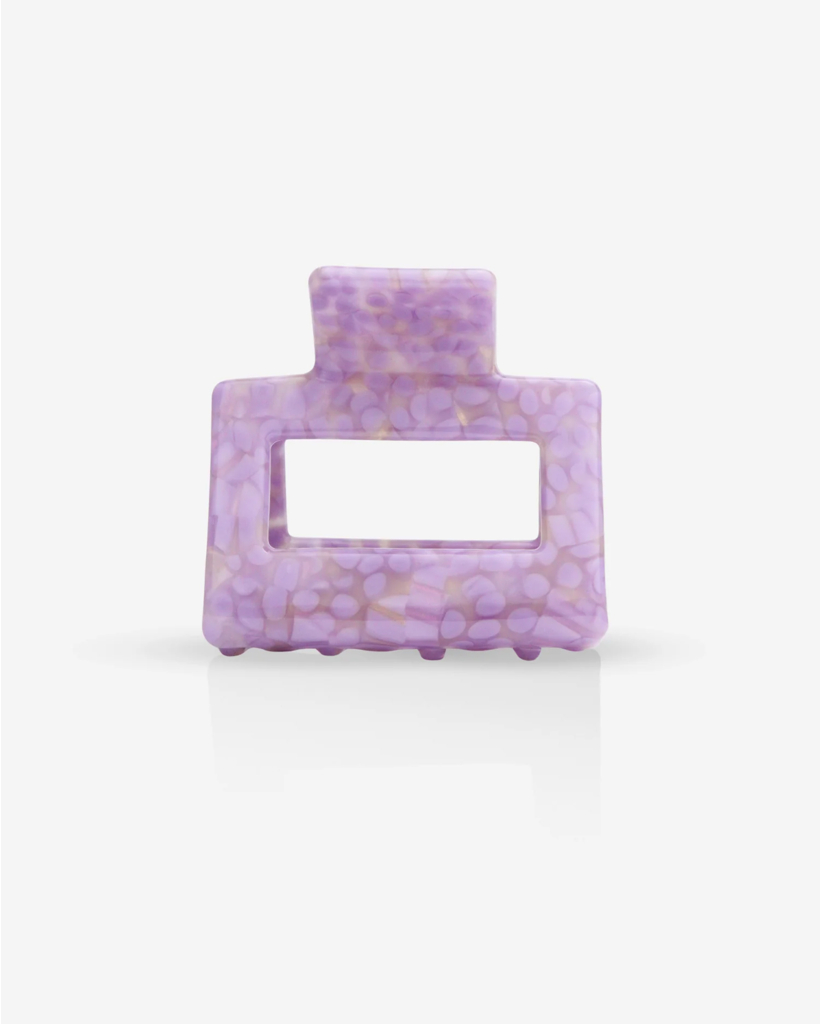 Hair Clib Liberty Lavender