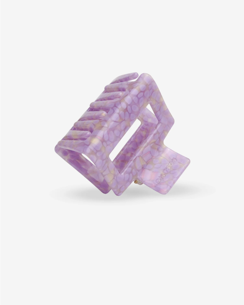 Hair Clib Liberty Lavender