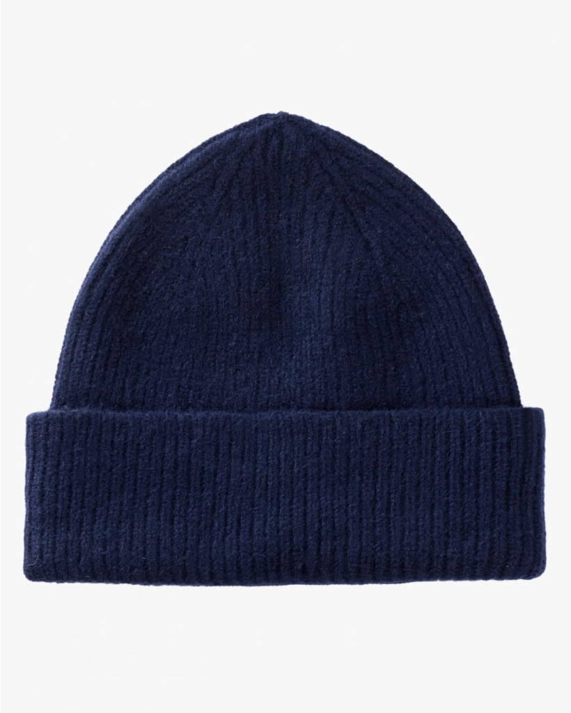 Beanie Midnight