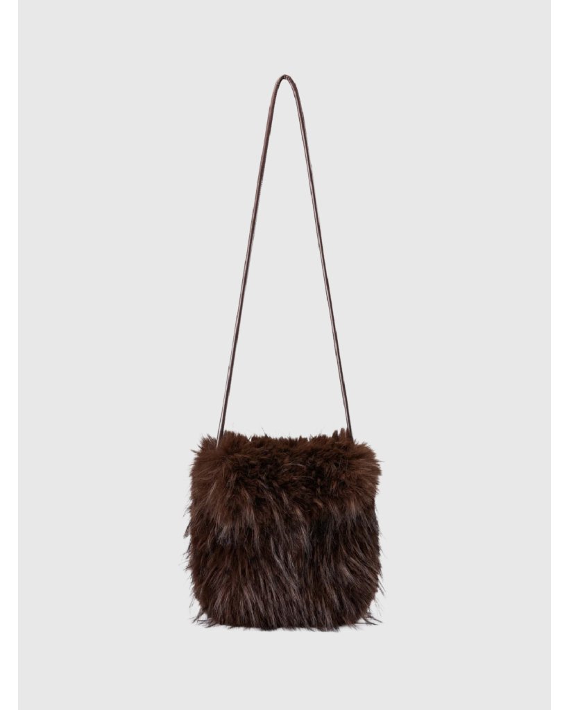 Boho-tas van Immitatiebond Marone
