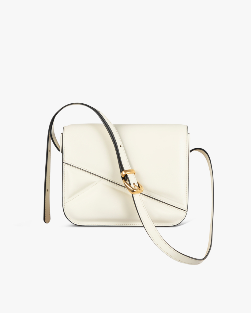 Oscar Trunk Medium Luck