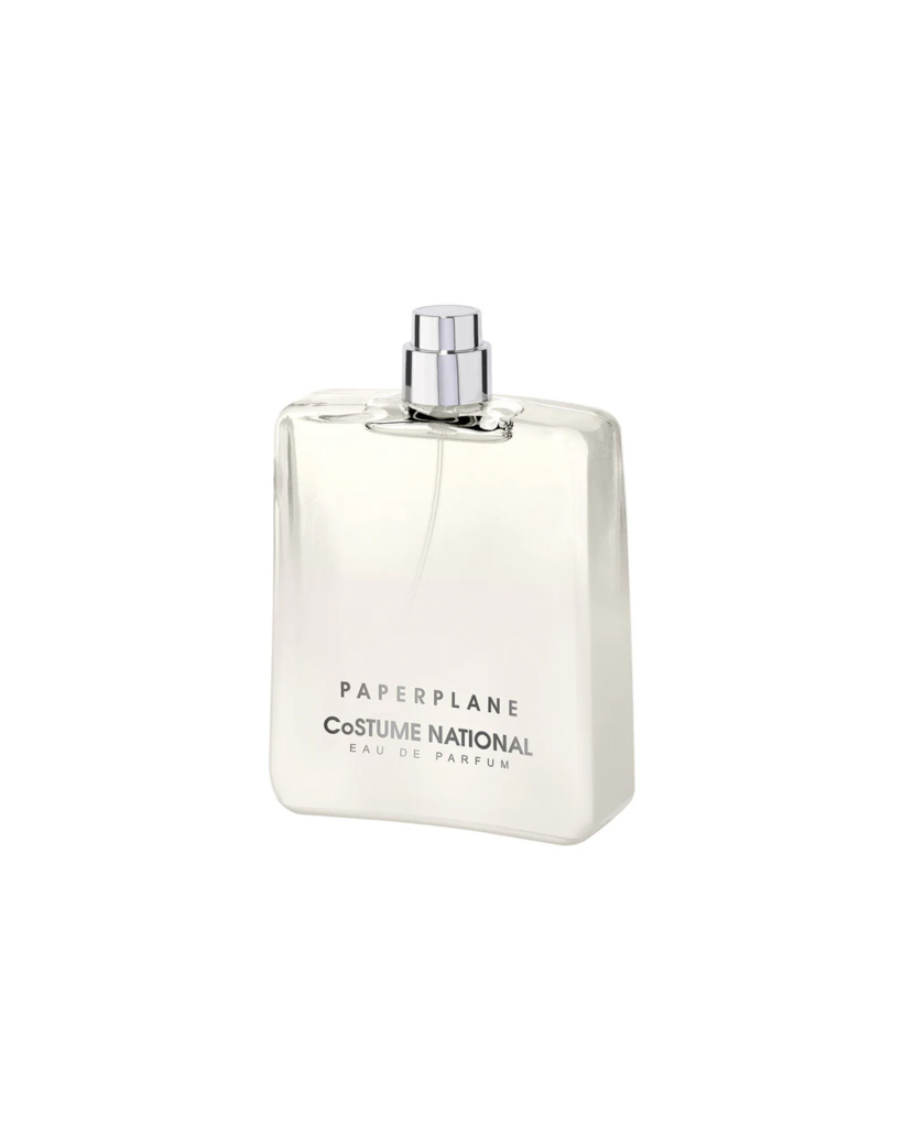 Paperplane Eau de Parfum 100ml