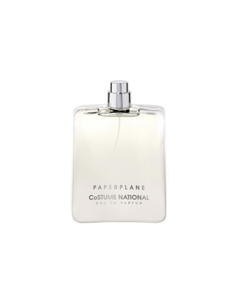 Paperplane Eau de Parfum 100ml