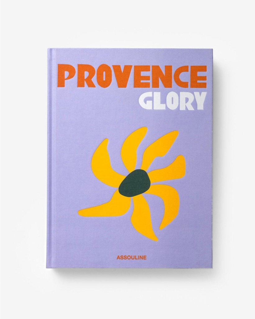 Provence Glory