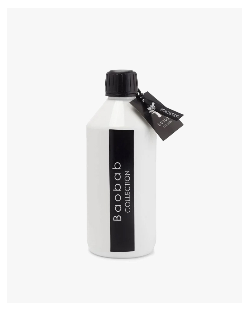 Geurdiffuser Navulling Women