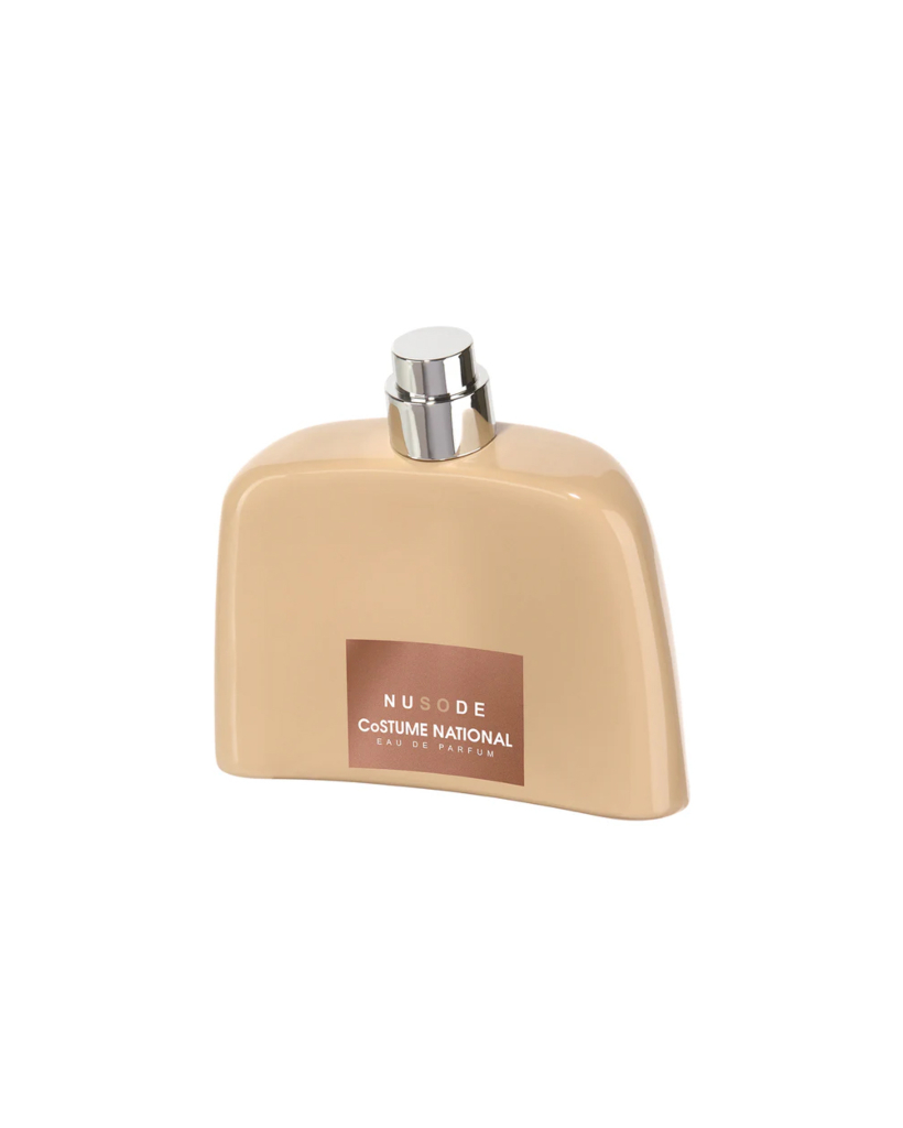 Nu So De Eau de Parfum 100ml
