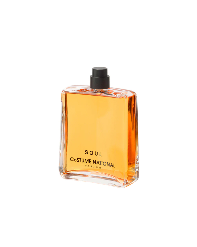 Soul Parfum 100ml
