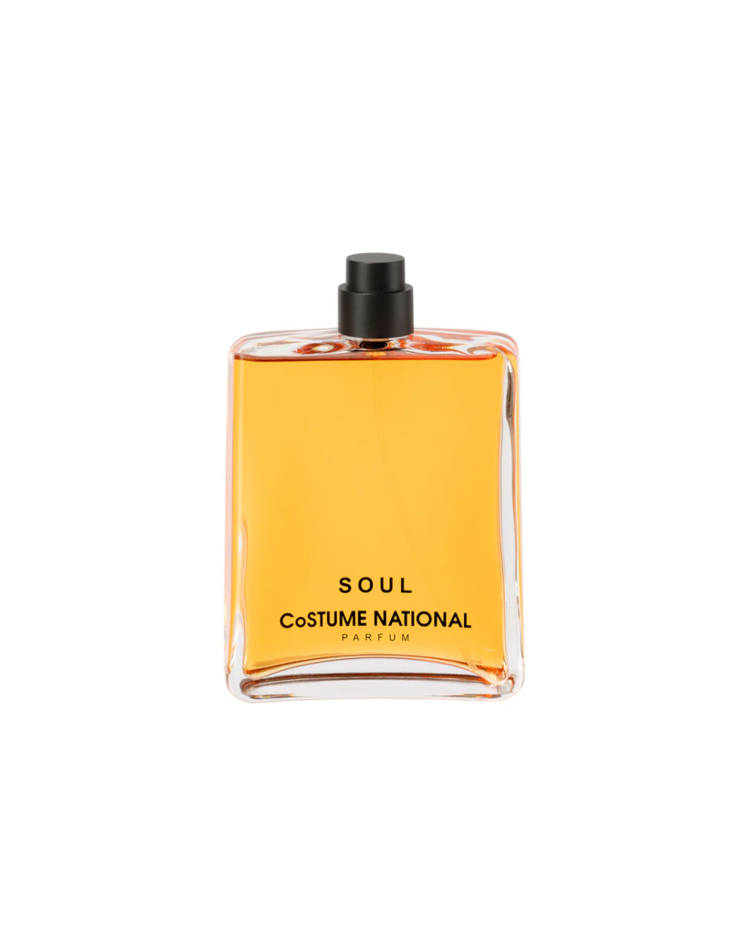 Soul Parfum 100ml