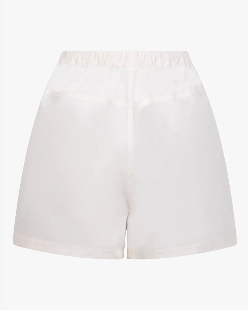 Closed x Love Stories - James Boxershort Off white