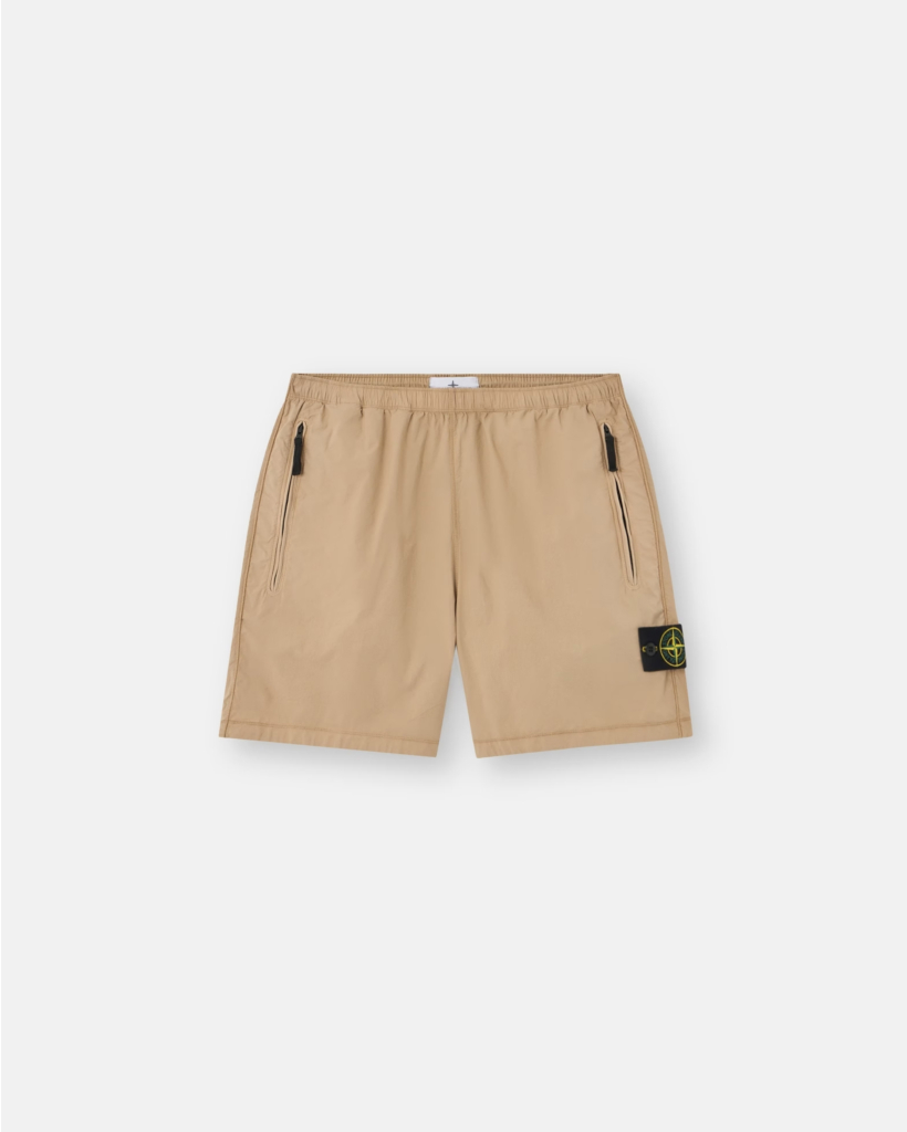 L100017 Short Desert