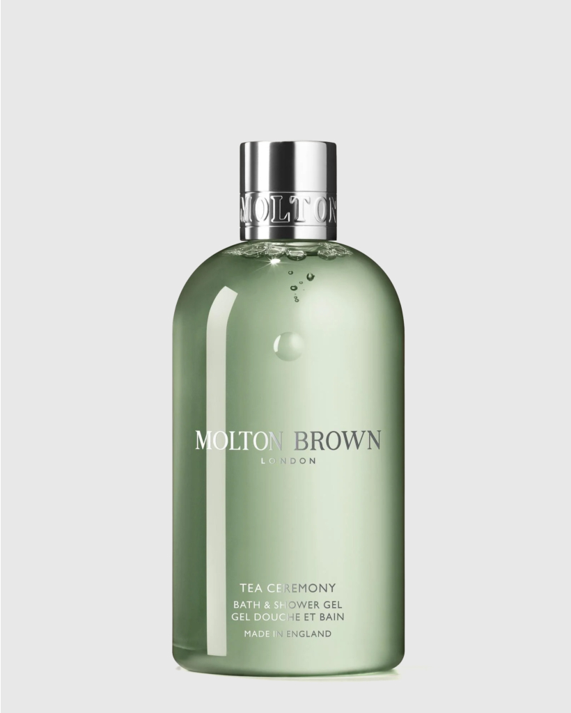 Tea Ceremony Bad- & Douchegel 300ml