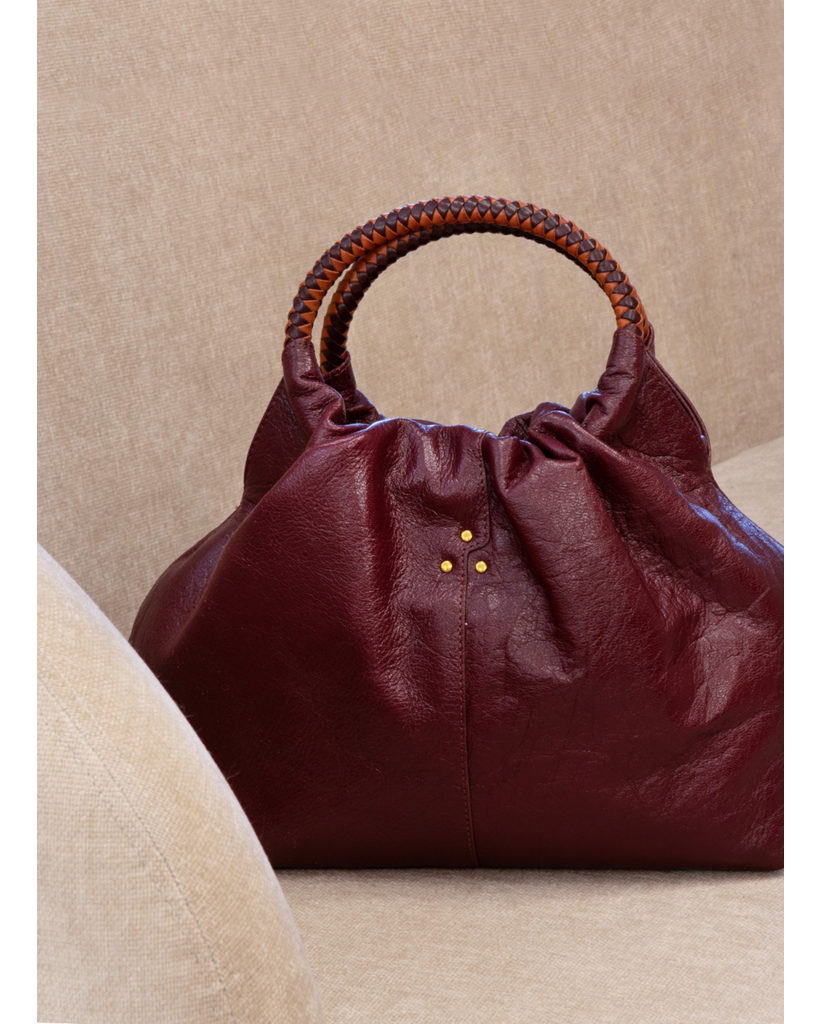 Gordi M Tas Bordeaux