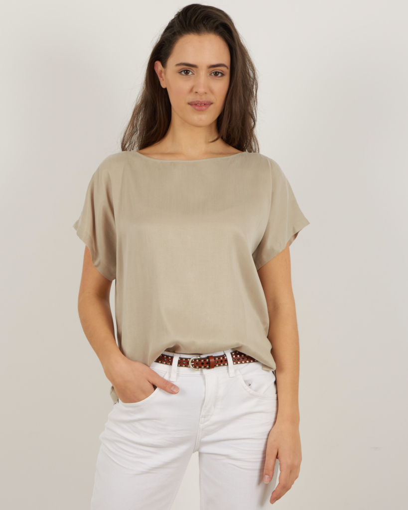 Drykorn  blouse SOMIA