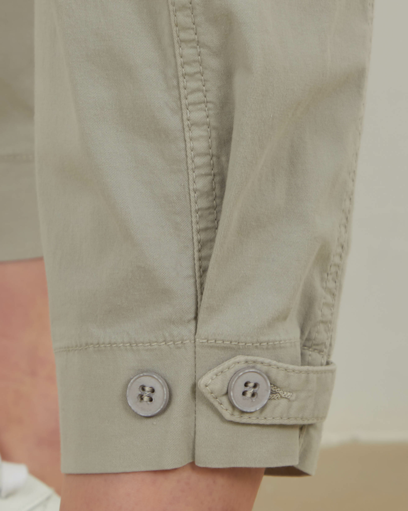 Cambio Pantalon  grey
