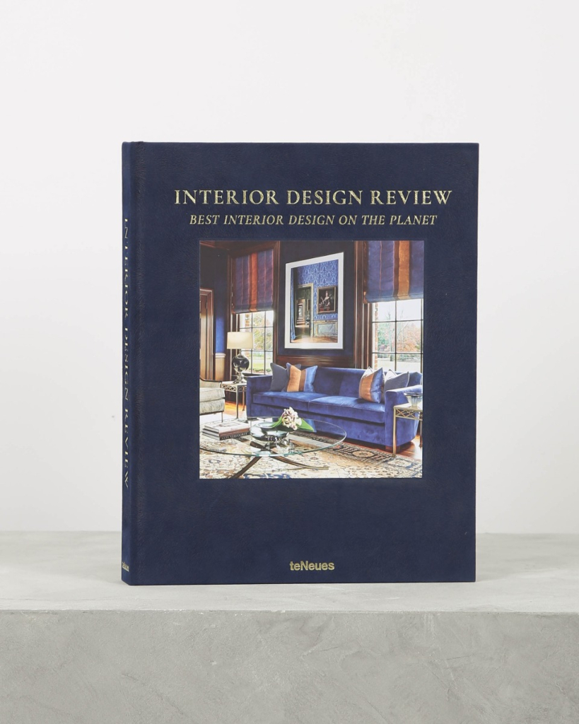 Interior Design Review - Best Interior Design On The Planet