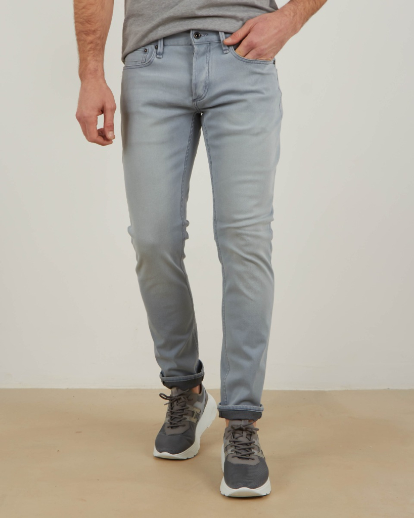 Denham Razor Jeans Slim Fit Special Indigo Cast | L:34