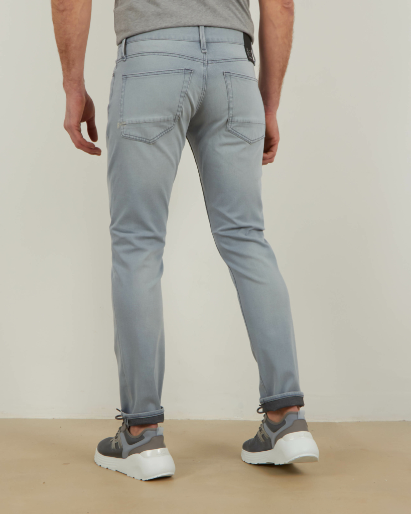 Denham Razor Jeans Slim Fit Special Indigo Cast | L:32