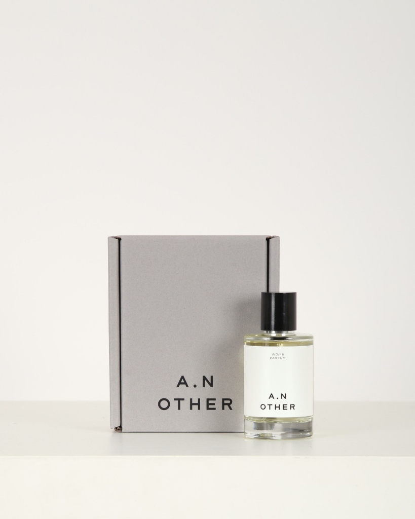an-other WD/2018 parfum 100 ml