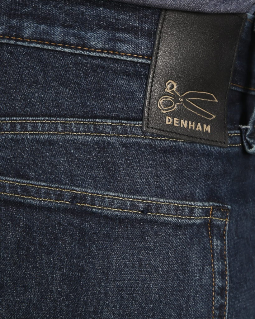 Denham Jeans Razor BLED1YEAR L:34