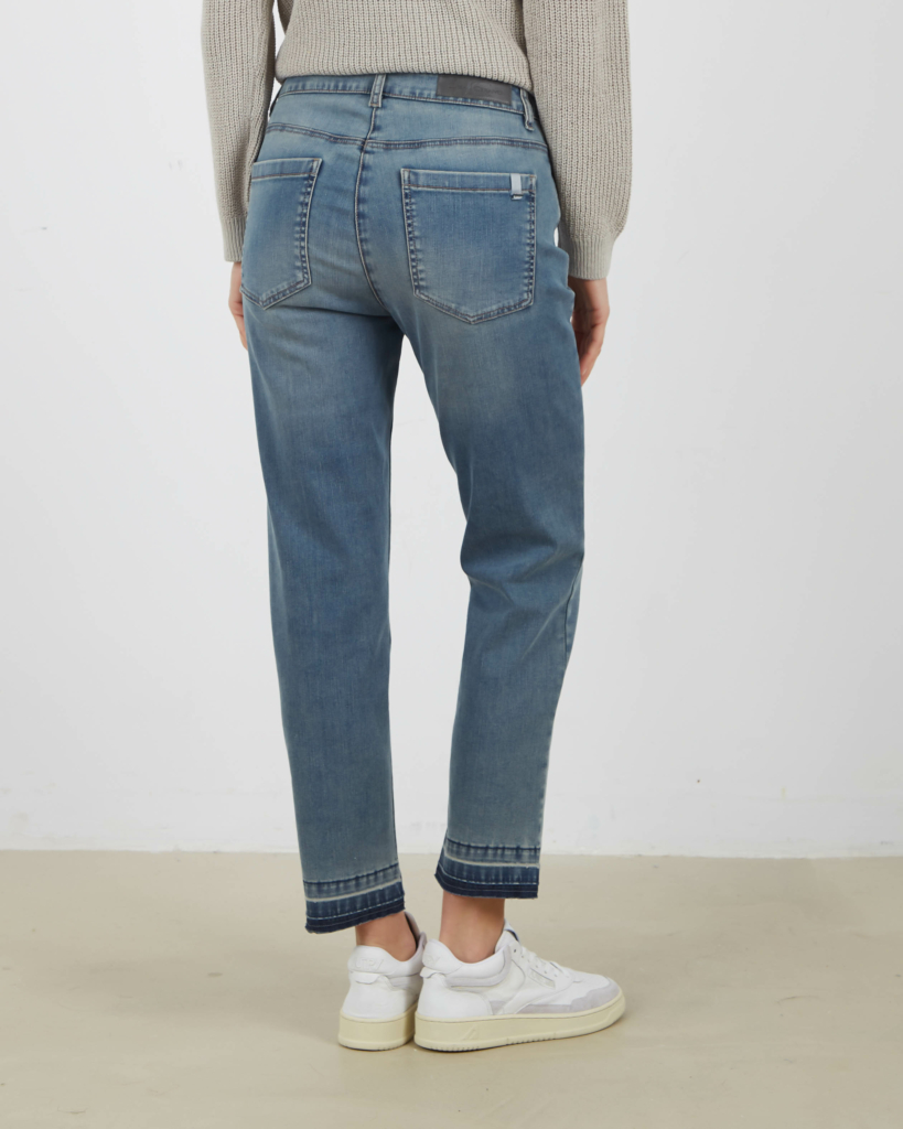 Jeans 2567 Jeans