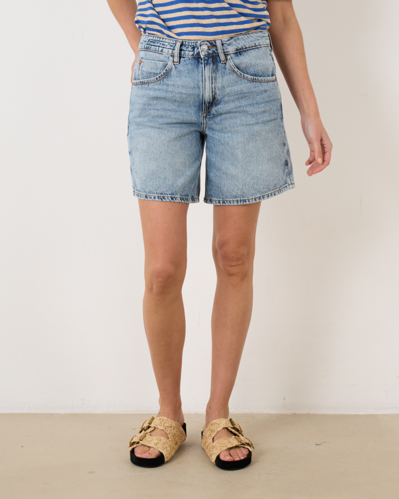 Drykorn  Caba jeans short