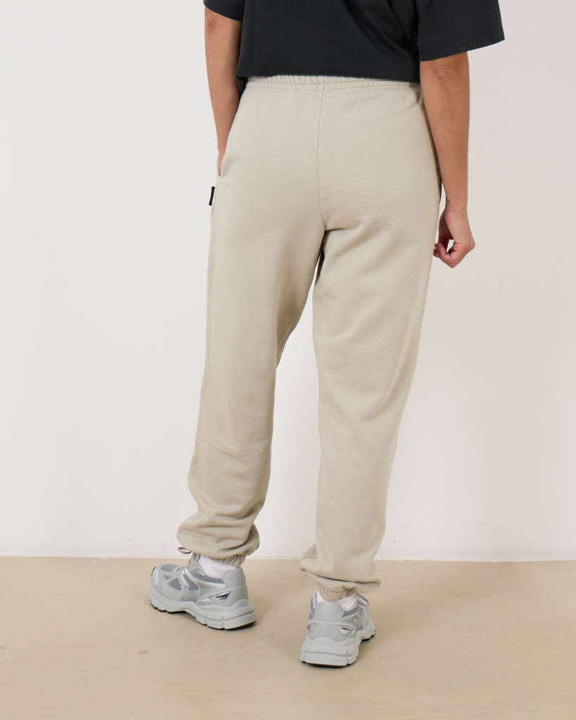 Rotate Sweatpants Oyster Green