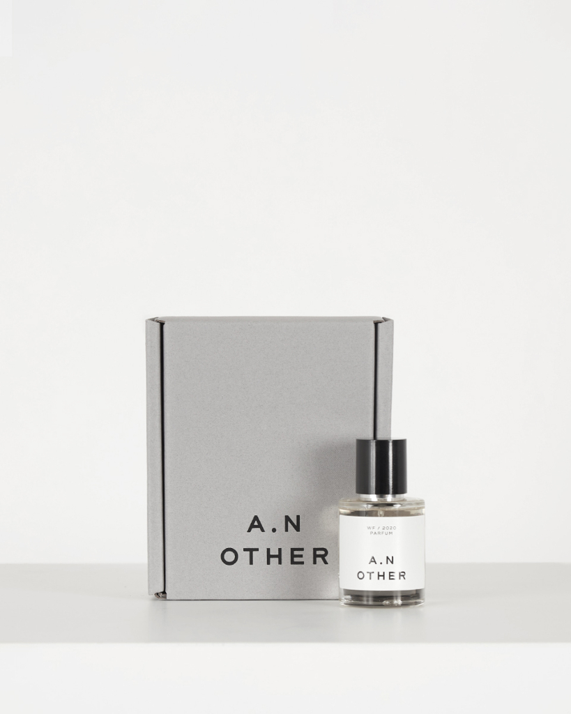an-other WF/2020 parfum